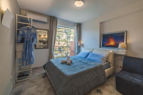 Picciridda Suite Taormina